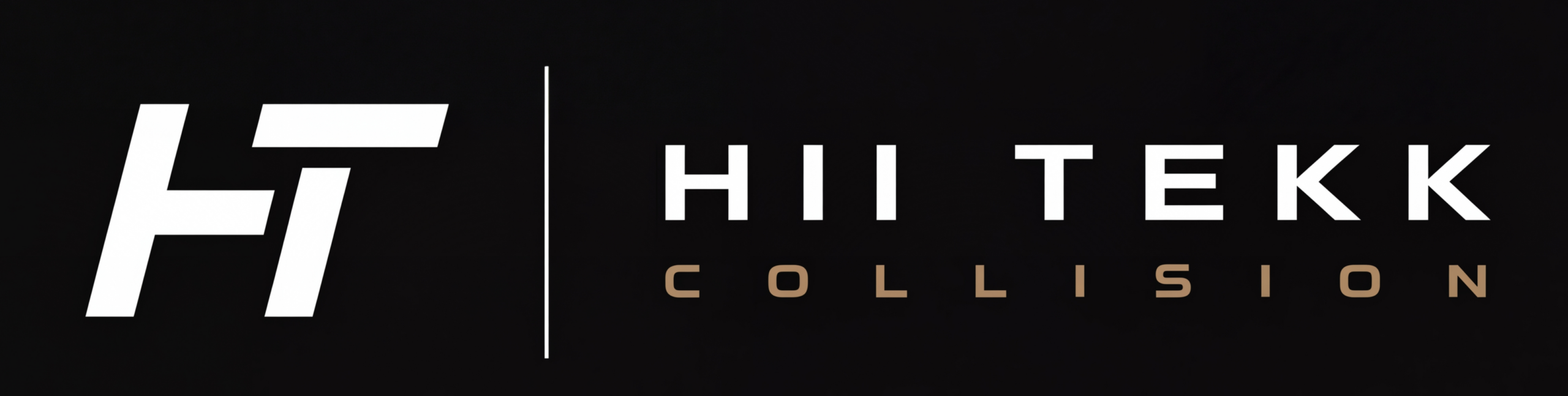 hiitekklogonew